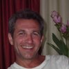 Георгий, 49, г.Ахтубинск Георгий, 49, г.Ахтубинск