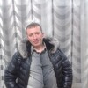 RAIS, 37, г.Междуреченск RAIS, 37, г.Междуреченск