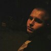 Юрий, 20, г.Скопин Юрий, 20, г.Скопин