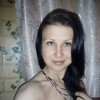 Светлана, 28, г.Владимир Светлана, 28, г.Владимир