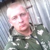 Сергей, 23, г.Островец Сергей, 23, г.Островец