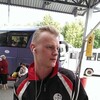 Алекcандр, 26, г.Рим Алекcандр, 26, г.Рим