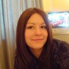 Katerina, 31, г.Åsane Katerina, 31, г.Åsane