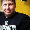 сергей, 36, г.Сарапул сергей, 36, г.Сарапул