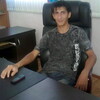 Dj ScorpioN, 27, г.Чирчик Dj ScorpioN, 27, г.Чирчик