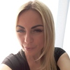 Вікторія, 42, г.Каменец-Подольский Вікторія, 42, г.Каменец-Подольский