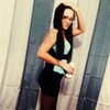 Анастасия Бес, 30, г.Москва Анастасия Бес, 30, г.Москва