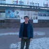 AnDgi, 32, г.Чебоксары AnDgi, 32, г.Чебоксары