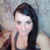 алеся, 25, г.Полоцк алеся, 25, г.Полоцк