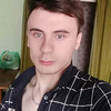 Bronislav, 19, г.Душанбе Bronislav, 19, г.Душанбе