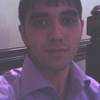 Ильнур, 26, г.Буинск Ильнур, 26, г.Буинск