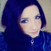 uliay, 22, г.Грязи uliay, 22, г.Грязи
