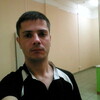 Александр, 37, г.Зволле Александр, 37, г.Зволле