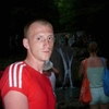 Владимир, 35, г.Коммунар Владимир, 35, г.Коммунар