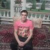СЕРГЕЙ, 40, г.Кущевская СЕРГЕЙ, 40, г.Кущевская