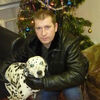 сергей, 40, г.Архангельск сергей, 40, г.Архангельск