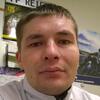 Teodor, 25, г.Мюнхен Teodor, 25, г.Мюнхен