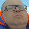 alex, 42, г.Первоуральск alex, 42, г.Первоуральск
