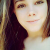 Amanda, 22, г.Финикс Amanda, 22, г.Финикс