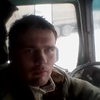Андрей, 28, г.Вязники Андрей, 28, г.Вязники