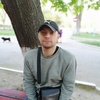 Егор, 31, г.Кривой Рог Егор, 31, г.Кривой Рог