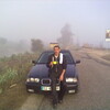 Михаил, 45, г.Batalha Михаил, 45, г.Batalha