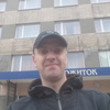 Ярослав, 31, г.Черкассы Ярослав, 31, г.Черкассы