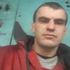 Сергей Чернушенко, 30, г.Азов Сергей Чернушенко, 30, г.Азов