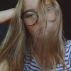 Даша, 16, г.Мозырь Даша, 16, г.Мозырь