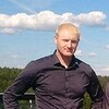 Rytis, 34, г.Алитус Rytis, 34, г.Алитус