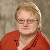 rotermarcel, 59, г.Линц rotermarcel, 59, г.Линц