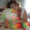 Татьяна, 37, г.Богатое Татьяна, 37, г.Богатое