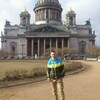 ॠ Ξ Сергей, 20, г.Пыть-Ях ॠ Ξ Сергей, 20, г.Пыть-Ях