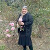 Елена, 50, г.Петропавловск Елена, 50, г.Петропавловск