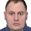 Aleksandr, 29, г.Полтава Aleksandr, 29, г.Полтава
