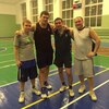 Андрей, 24, г.Катайск Андрей, 24, г.Катайск
