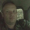 Евгений, 34, г.Мценск Евгений, 34, г.Мценск