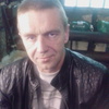 Миша, 44, г.Вологда Миша, 44, г.Вологда