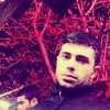 Dav, 23, г.Видное Dav, 23, г.Видное
