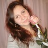 Екатерина, 19, г.Конотоп Екатерина, 19, г.Конотоп