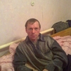 Николай, 41, г.Давыдовка Николай, 41, г.Давыдовка