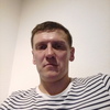 Алексей, 30, г.Инсбрук Алексей, 30, г.Инсбрук