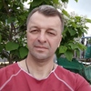 Сергей, 48, г.Воронеж Сергей, 48, г.Воронеж