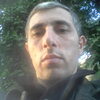 Ali, 41, г.Гянджа Ali, 41, г.Гянджа