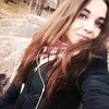 Кристина, 25, г.Первомайск Кристина, 25, г.Первомайск
