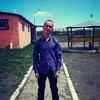 ..., 24, г.Барабинск ..., 24, г.Барабинск