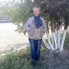 ЛИДИЯ, 63, г.Бухара ЛИДИЯ, 63, г.Бухара