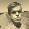 Тарас, 20, г.Умань Тарас, 20, г.Умань