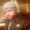 Александр, 29, г.Шлиссельбург Александр, 29, г.Шлиссельбург