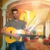 Stepan, 31, г.Ашхабад Stepan, 31, г.Ашхабад